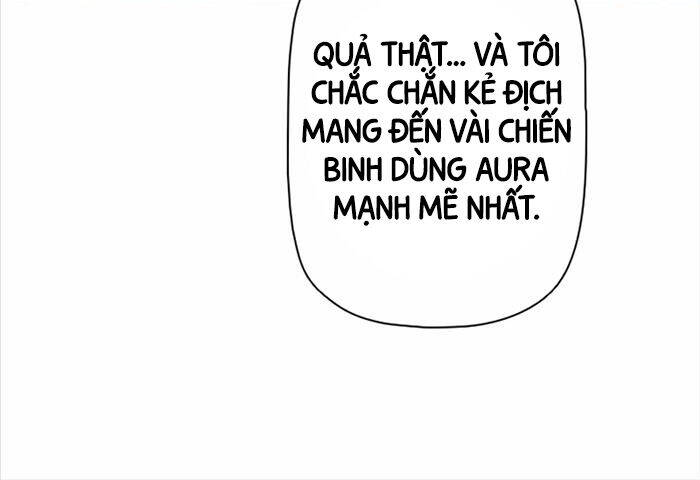 Đặc Tính Tiến Hóa Của Chiêu Hồn Sư [Chap 70] - Page 24