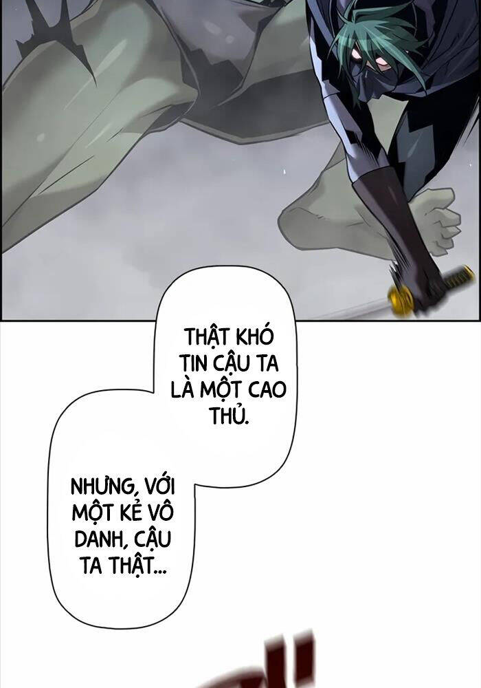 Đặc Tính Tiến Hóa Của Chiêu Hồn Sư [Chap 70] - Page 26