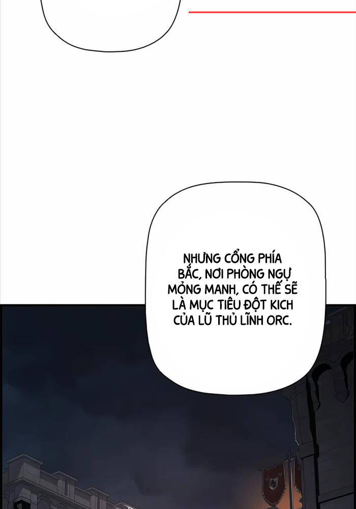 Đặc Tính Tiến Hóa Của Chiêu Hồn Sư [Chap 70] - Page 65