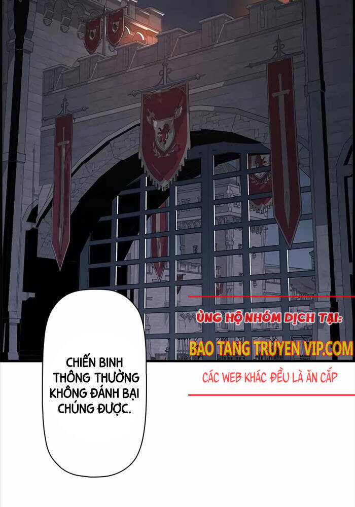 Đặc Tính Tiến Hóa Của Chiêu Hồn Sư [Chap 70] - Page 66