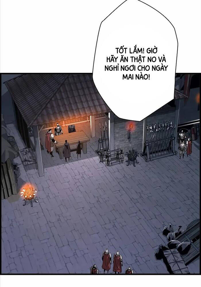 Đặc Tính Tiến Hóa Của Chiêu Hồn Sư [Chap 70] - Page 77