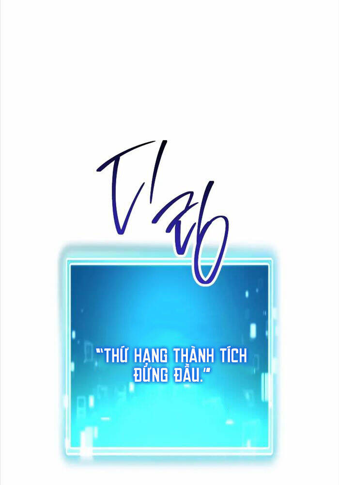 Anh Hùng Trở Lại