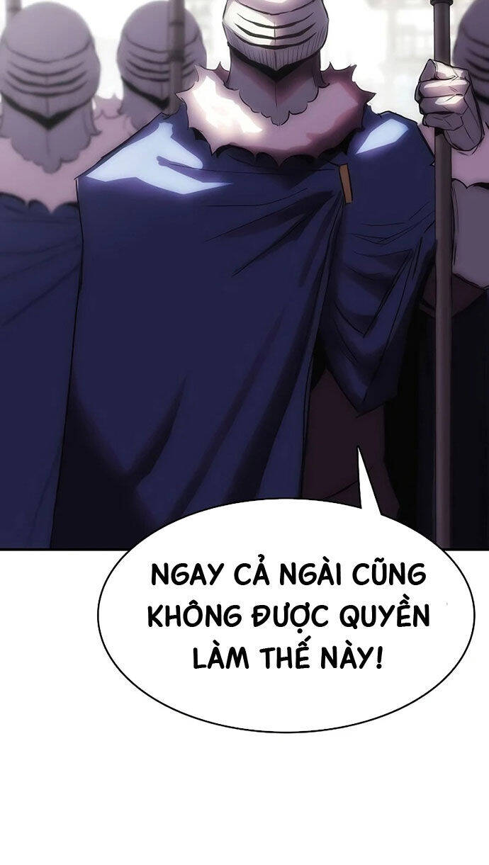 Bản Năng Hồi Quy Của Chó Săn [Chap 47-48] - Page 15