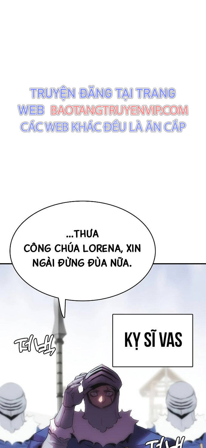 Bản Năng Hồi Quy Của Chó Săn [Chap 47-48] - Page 21