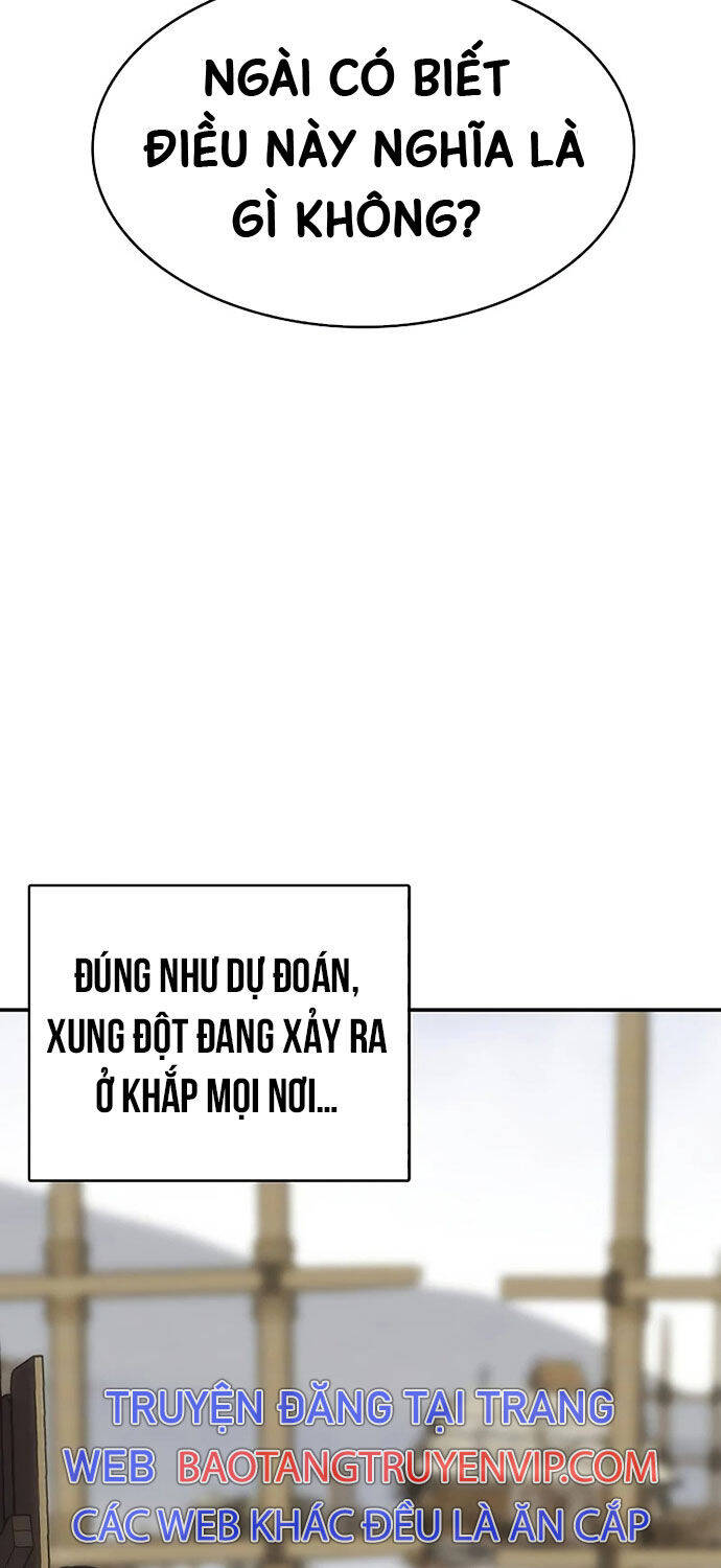 Bản Năng Hồi Quy Của Chó Săn [Chap 47-48] - Page 23