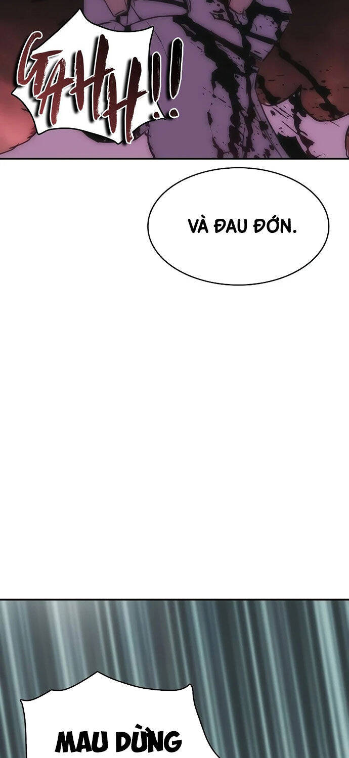 Bản Năng Hồi Quy Của Chó Săn [Chap 47-48] - Page 50