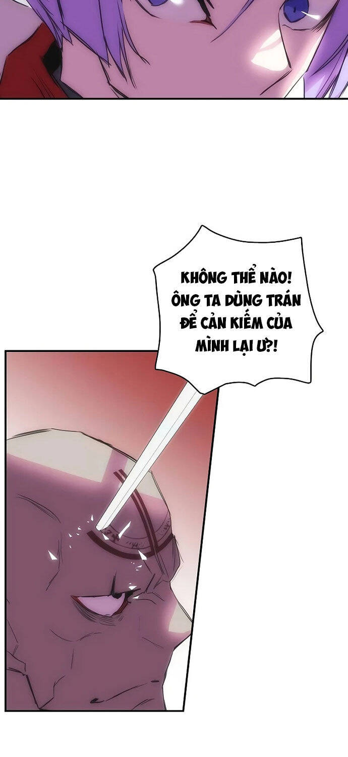 Bản Năng Hồi Quy Của Chó Săn [Chap 47-48] - Page 54