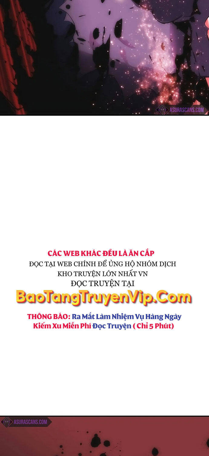 Bản Năng Hồi Quy Của Chó Săn [Chap 47-48] - Page 69