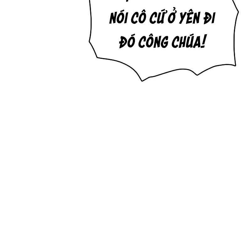 Bản Năng Hồi Quy Của Chó Săn [Chap 47-48] - Page 20