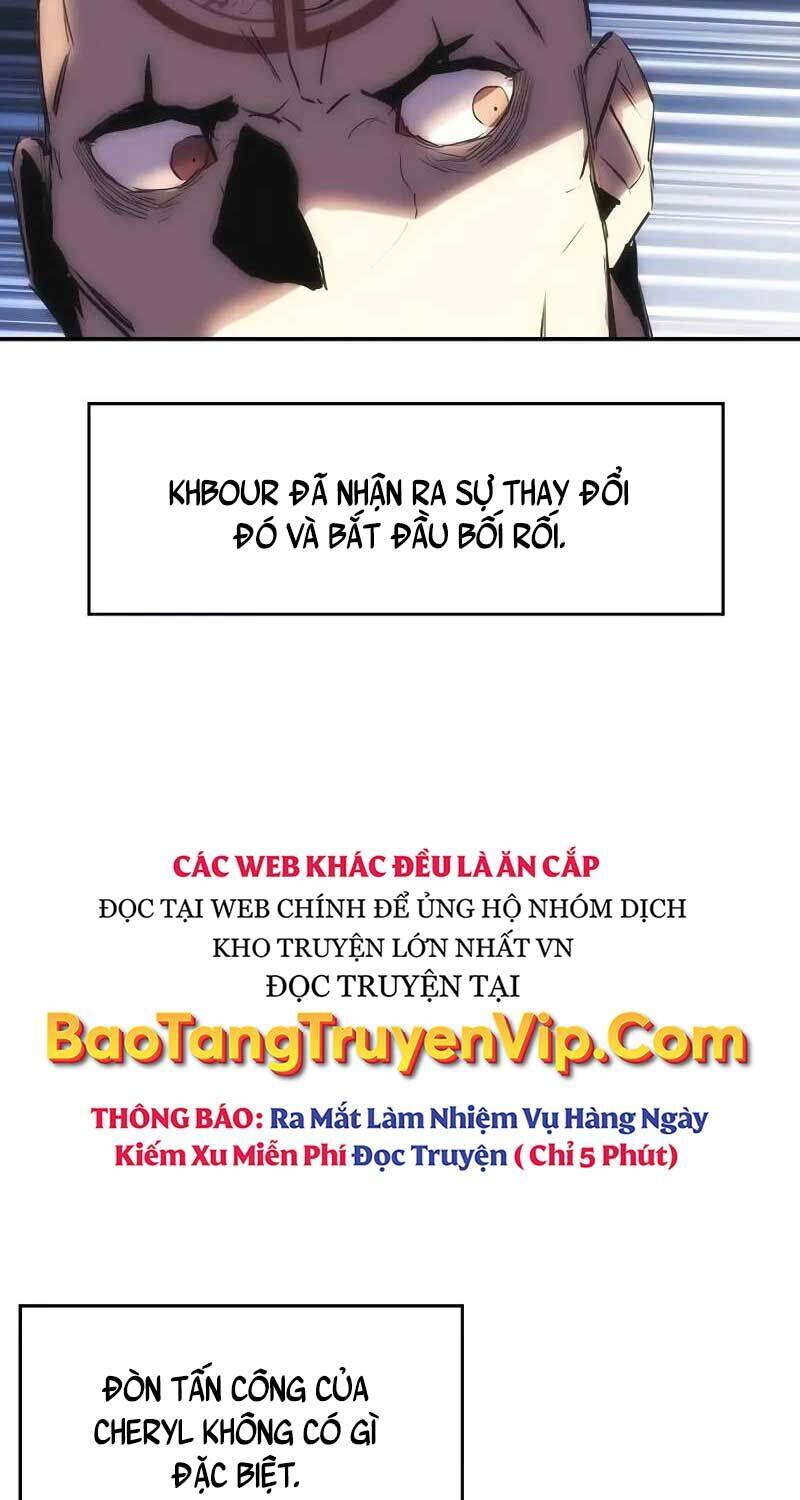 Bản Năng Hồi Quy Của Chó Săn [Chap 47-48] - Page 46