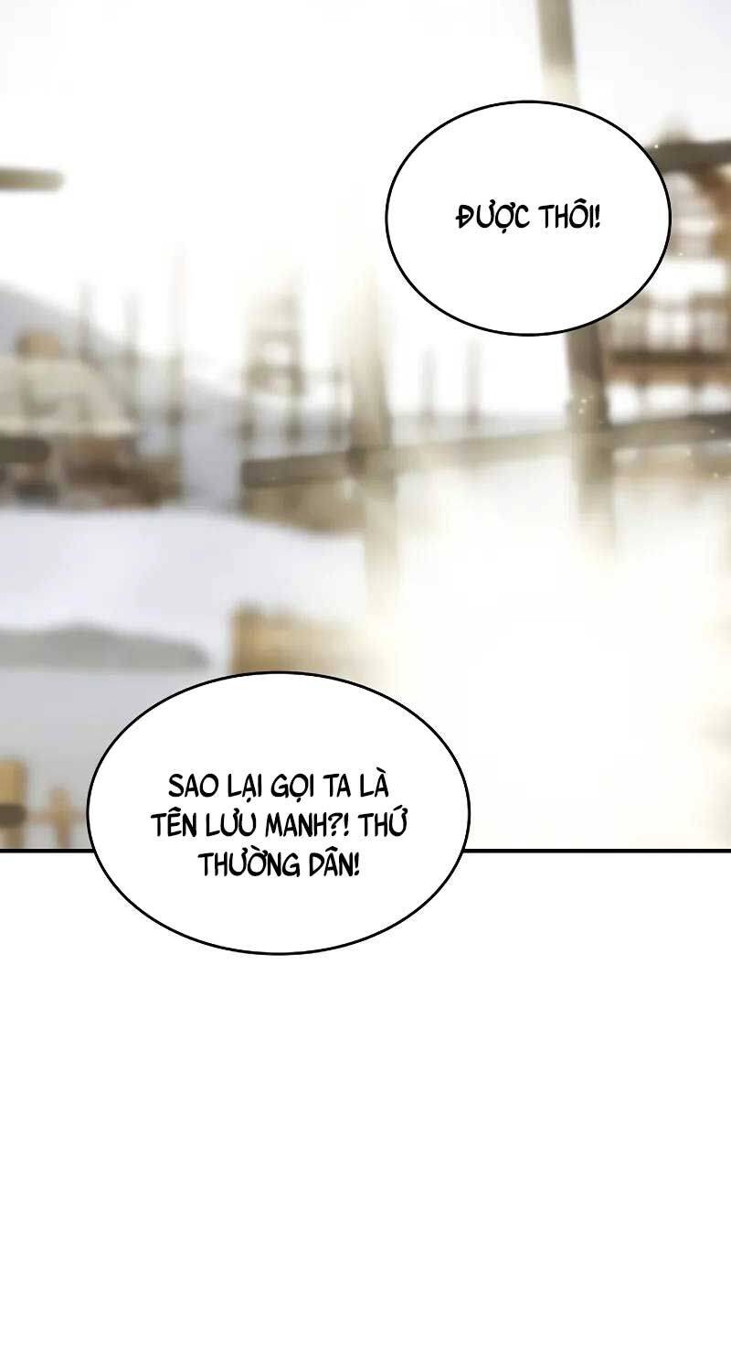 Bản Năng Hồi Quy Của Chó Săn [Chap 47-48] - Page 53