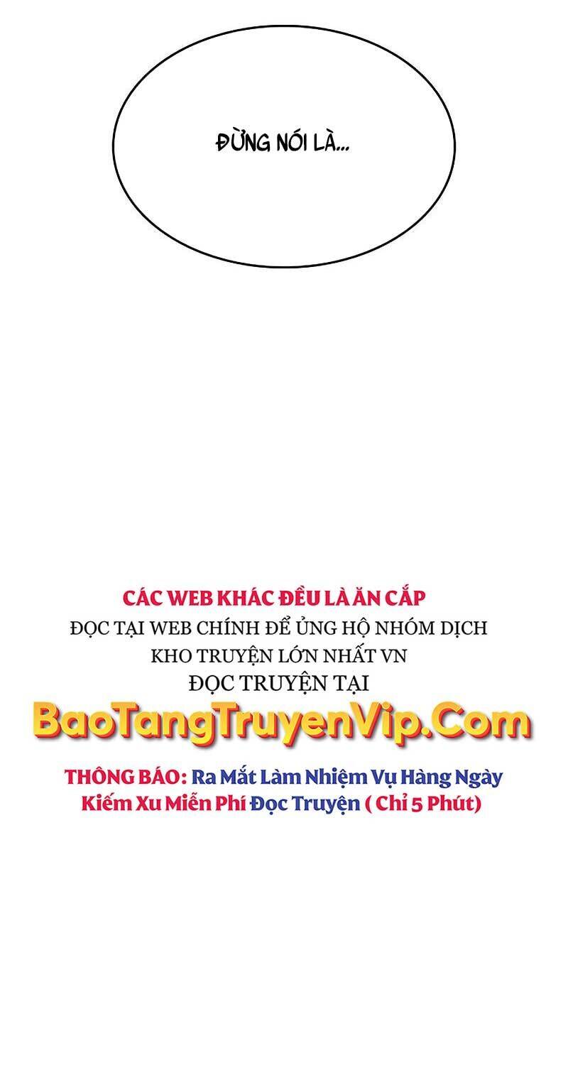 Bản Năng Hồi Quy Của Chó Săn [Chap 47-48] - Page 85