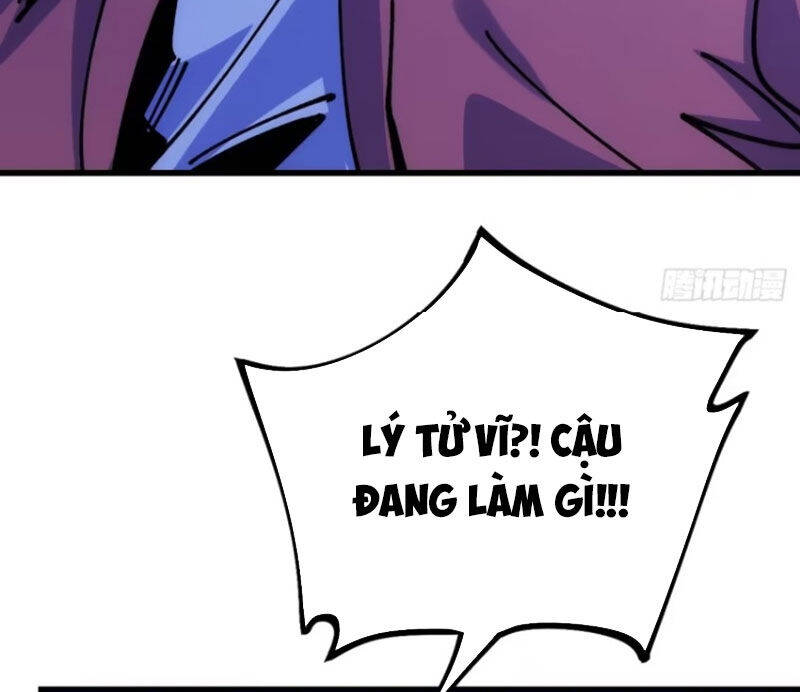 Chưa Từng Ra Tay Nhưng Ta Vẫn Thành Đại Lão Trên Thiên Bảng [Chap 98] - Page 15