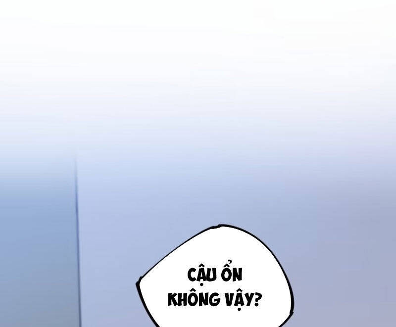 Chưa Từng Ra Tay Nhưng Ta Vẫn Thành Đại Lão Trên Thiên Bảng [Chap 98] - Page 68