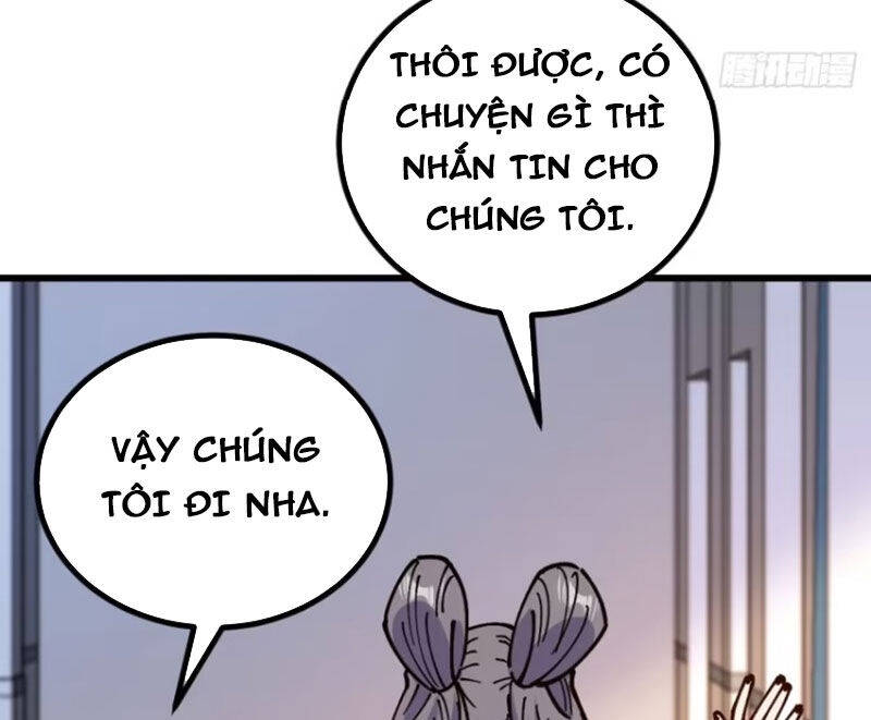 Chưa Từng Ra Tay Nhưng Ta Vẫn Thành Đại Lão Trên Thiên Bảng [Chap 98] - Page 74