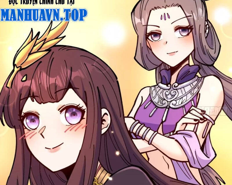 Chưa Từng Ra Tay Nhưng Ta Vẫn Thành Đại Lão Trên Thiên Bảng [Chap 98] - Page 87