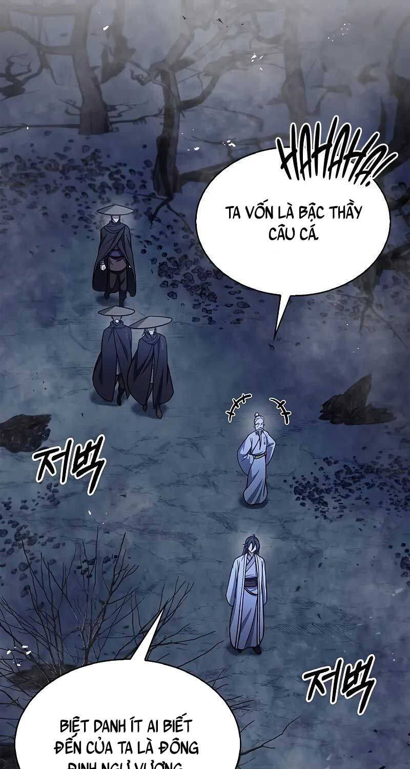 Thiên Qua Thư Khố Đại Công Tử [Chap 97-98] - Page 41