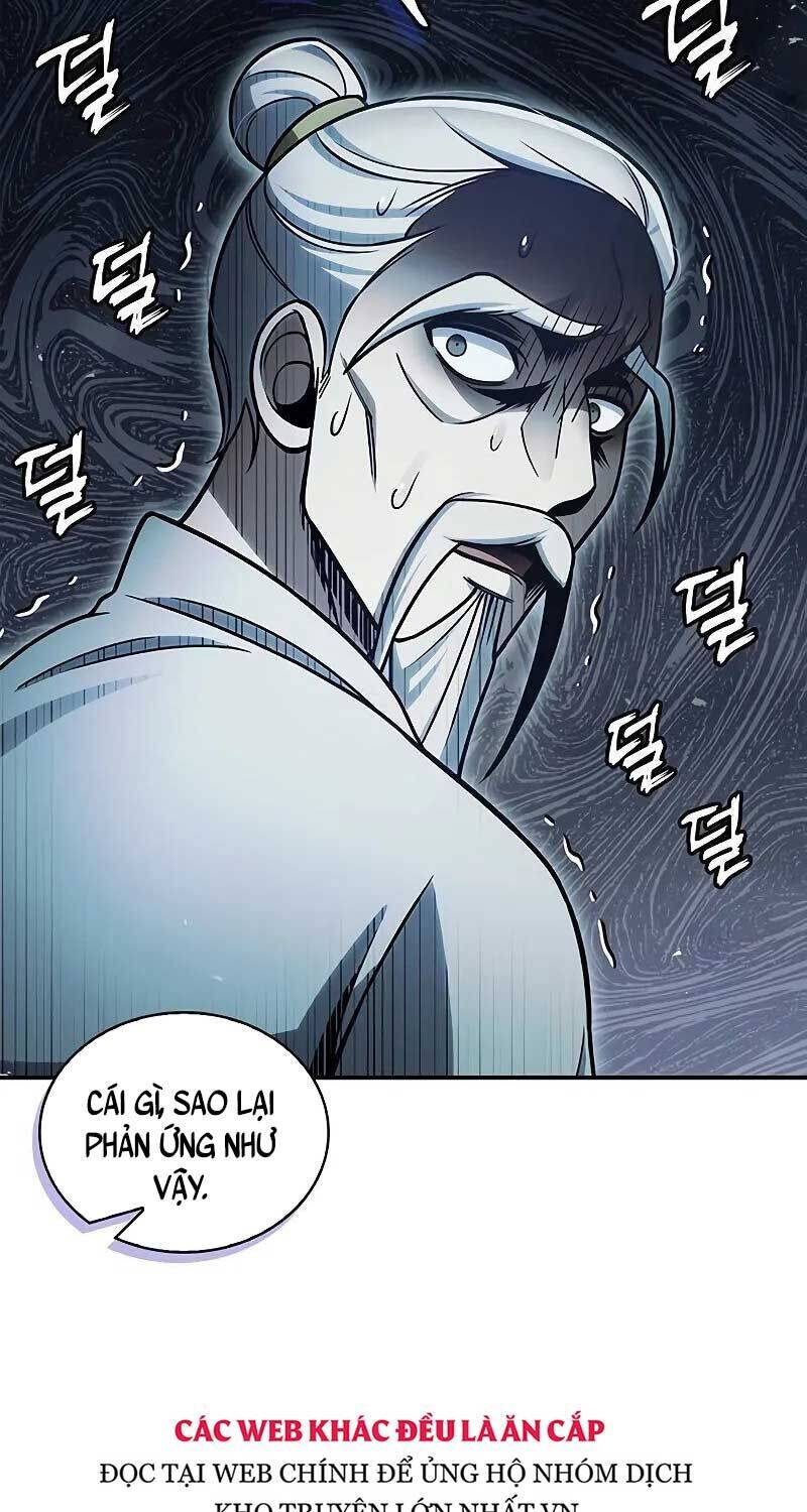 Thiên Qua Thư Khố Đại Công Tử [Chap 97-98] - Page 44