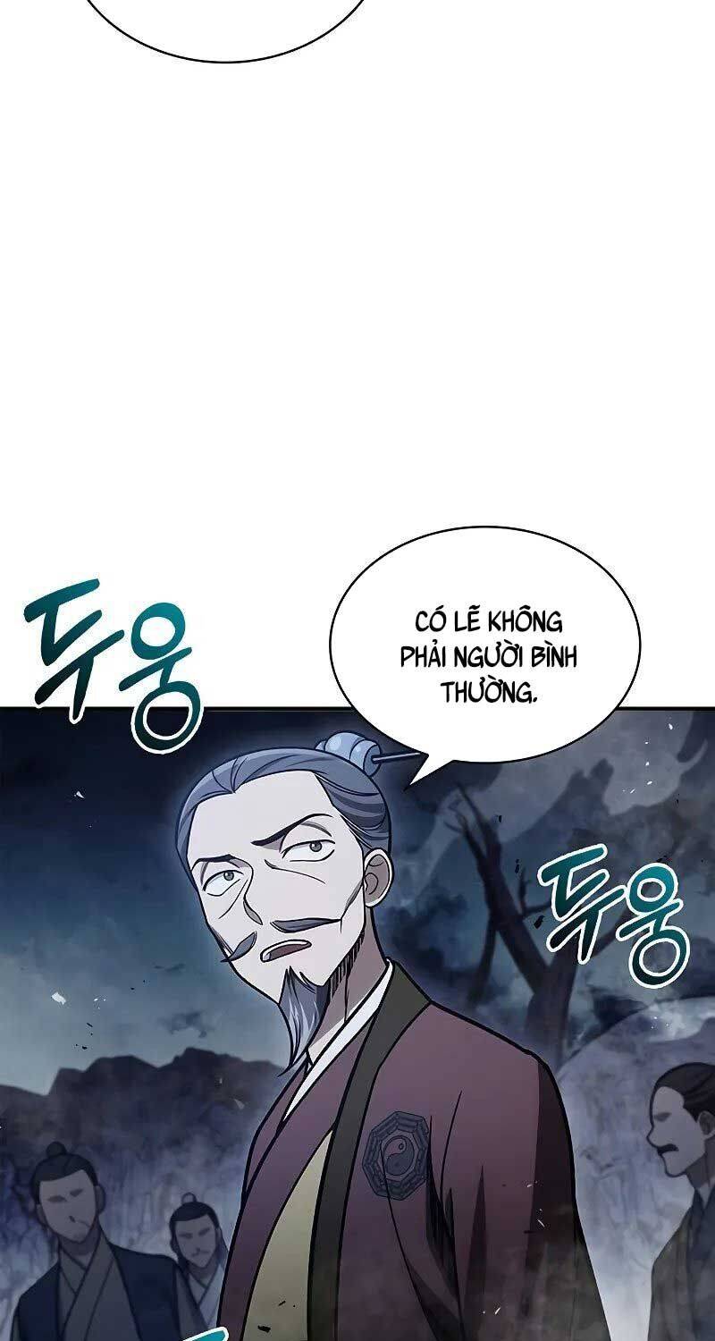 Thiên Qua Thư Khố Đại Công Tử [Chap 97-98] - Page 55