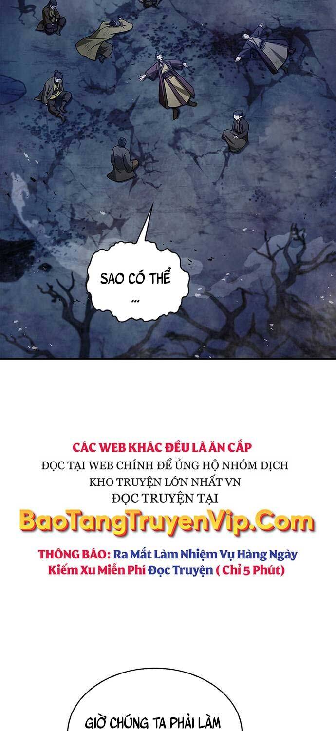 Thiên Qua Thư Khố Đại Công Tử [Chap 97-98] - Page 37