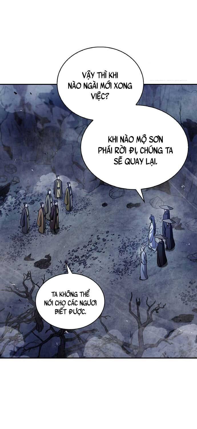 Thiên Qua Thư Khố Đại Công Tử [Chap 97-98] - Page 4