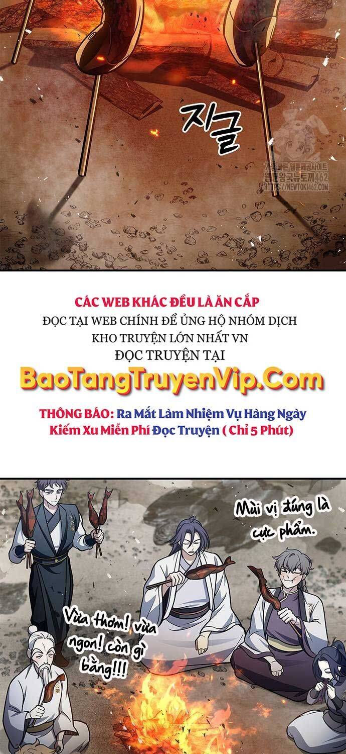 Thiên Qua Thư Khố Đại Công Tử [Chap 97-98] - Page 69