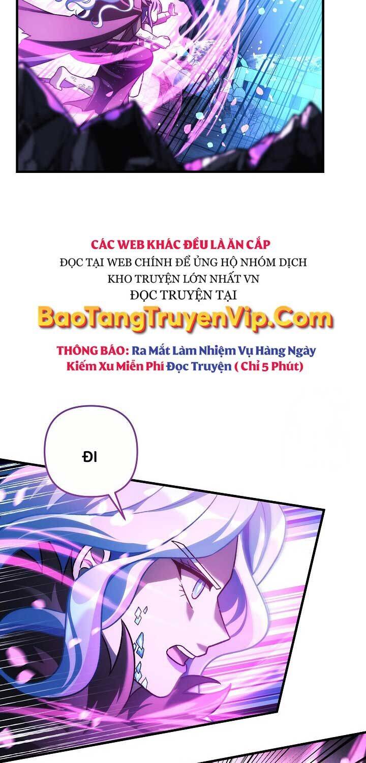 Con Gái Tôi Là Trùm Cuối