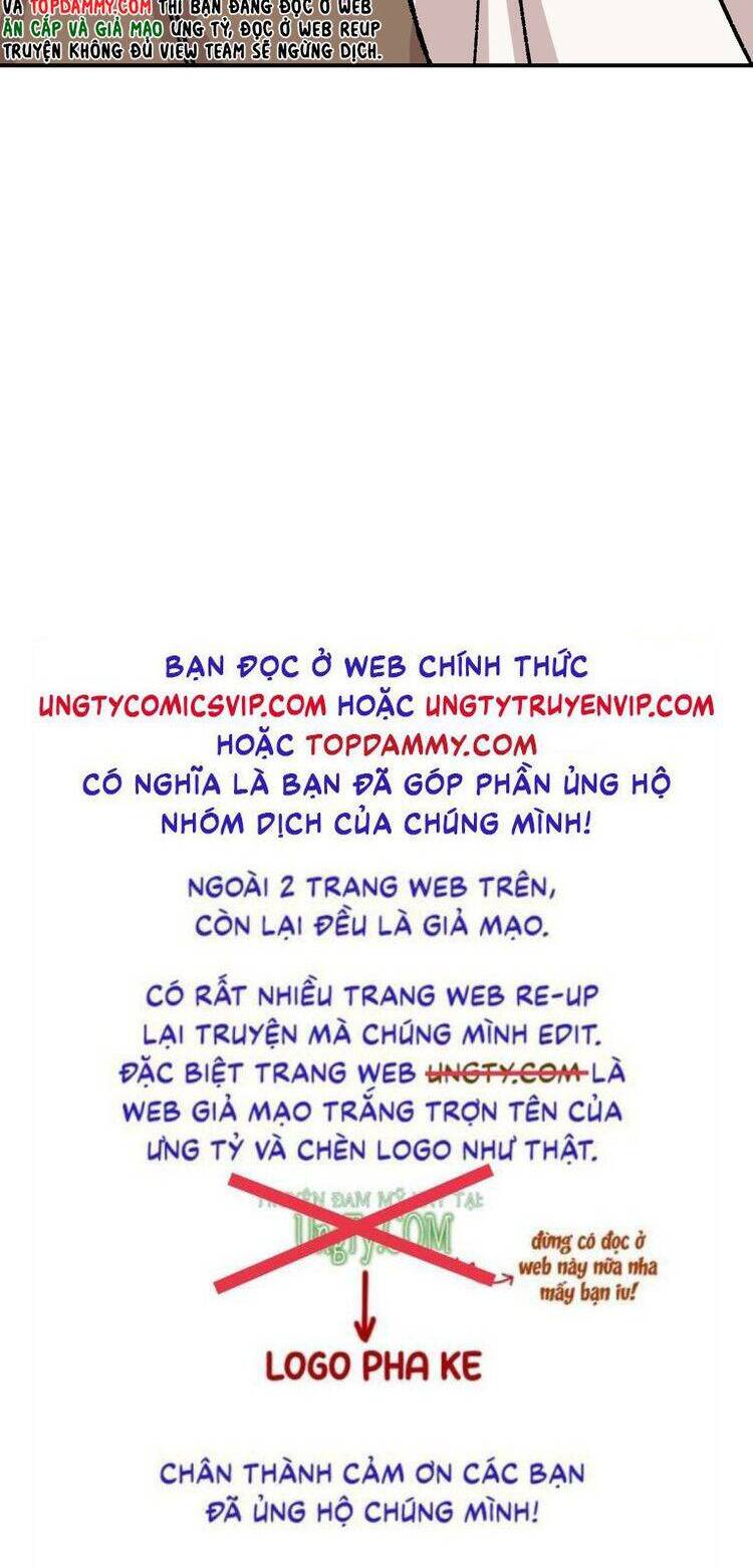 Trang truyện page_44 trong truyện tranh Ước Mong Của Thần Quan Là Được Cưỡi Ác Long - Chapter 39 - truyentvn.net