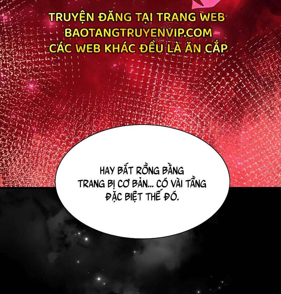 Tôi Thăng Cấp Bằng Kĩ Năng [Chap 75] - Page 102