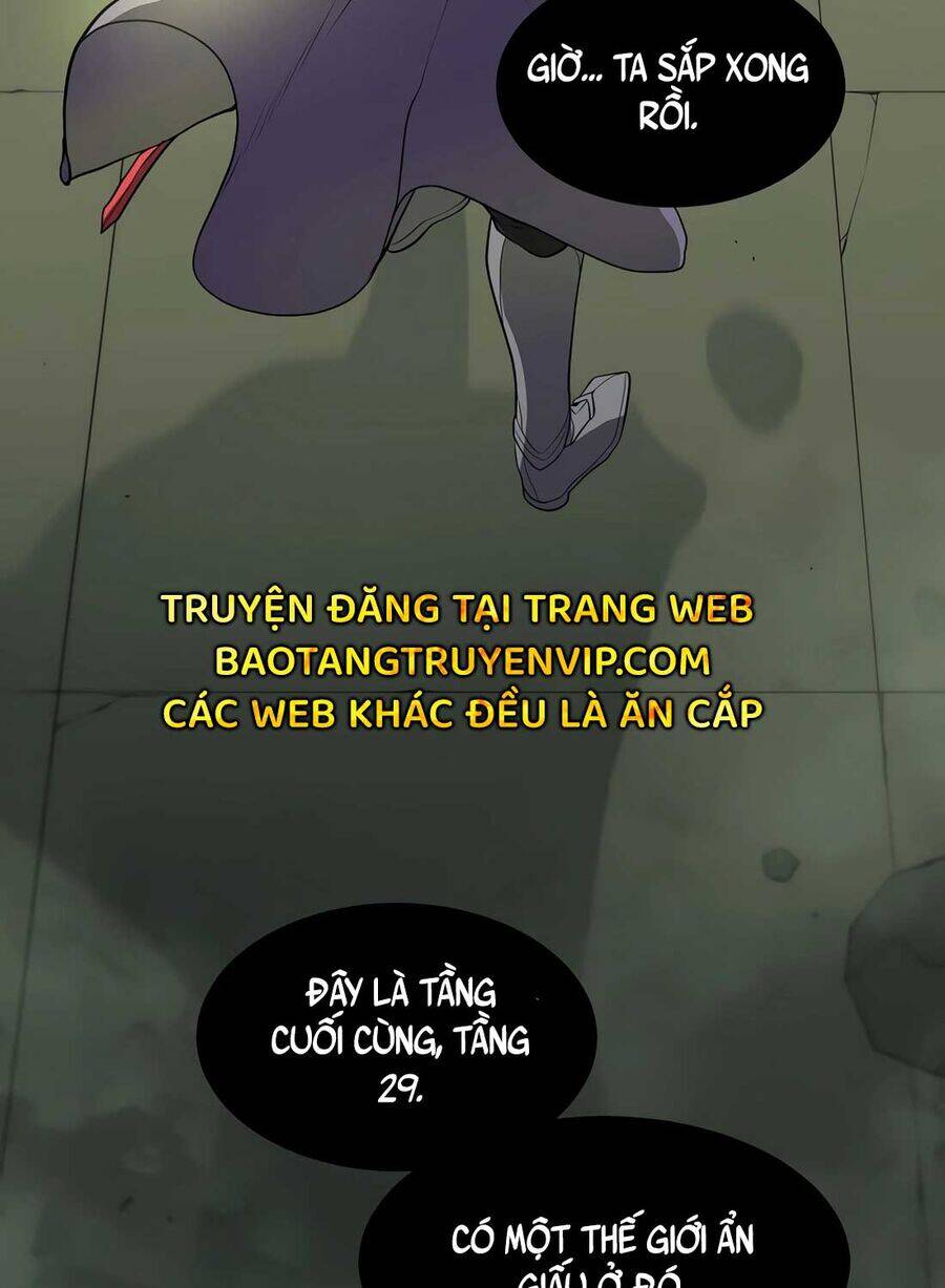 Tôi Thăng Cấp Bằng Kĩ Năng [Chap 75] - Page 24