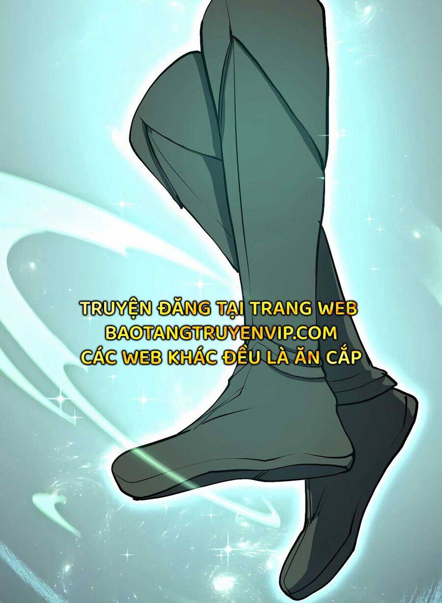 Tôi Thăng Cấp Bằng Kĩ Năng [Chap 75] - Page 52