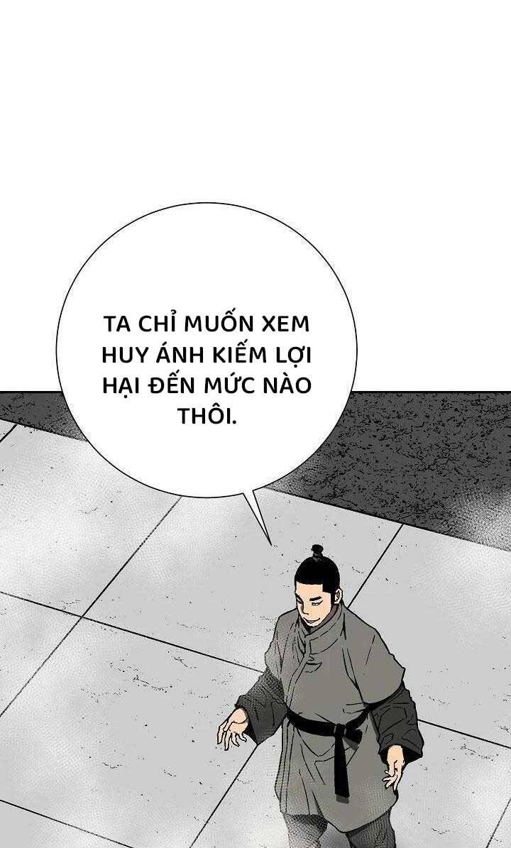 Vĩ Linh Kiếm Tiên [Chap 80] - Page 32