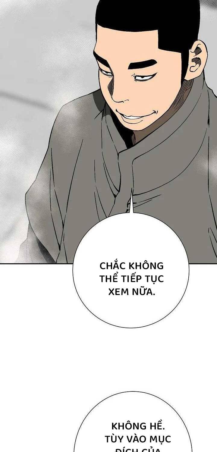 Vĩ Linh Kiếm Tiên [Chap 80] - Page 34