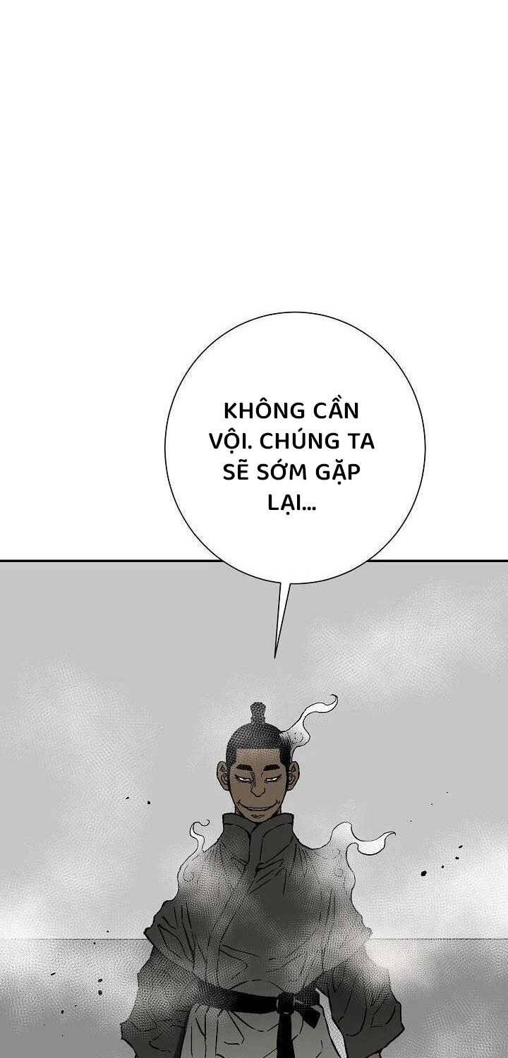 Vĩ Linh Kiếm Tiên [Chap 80] - Page 36