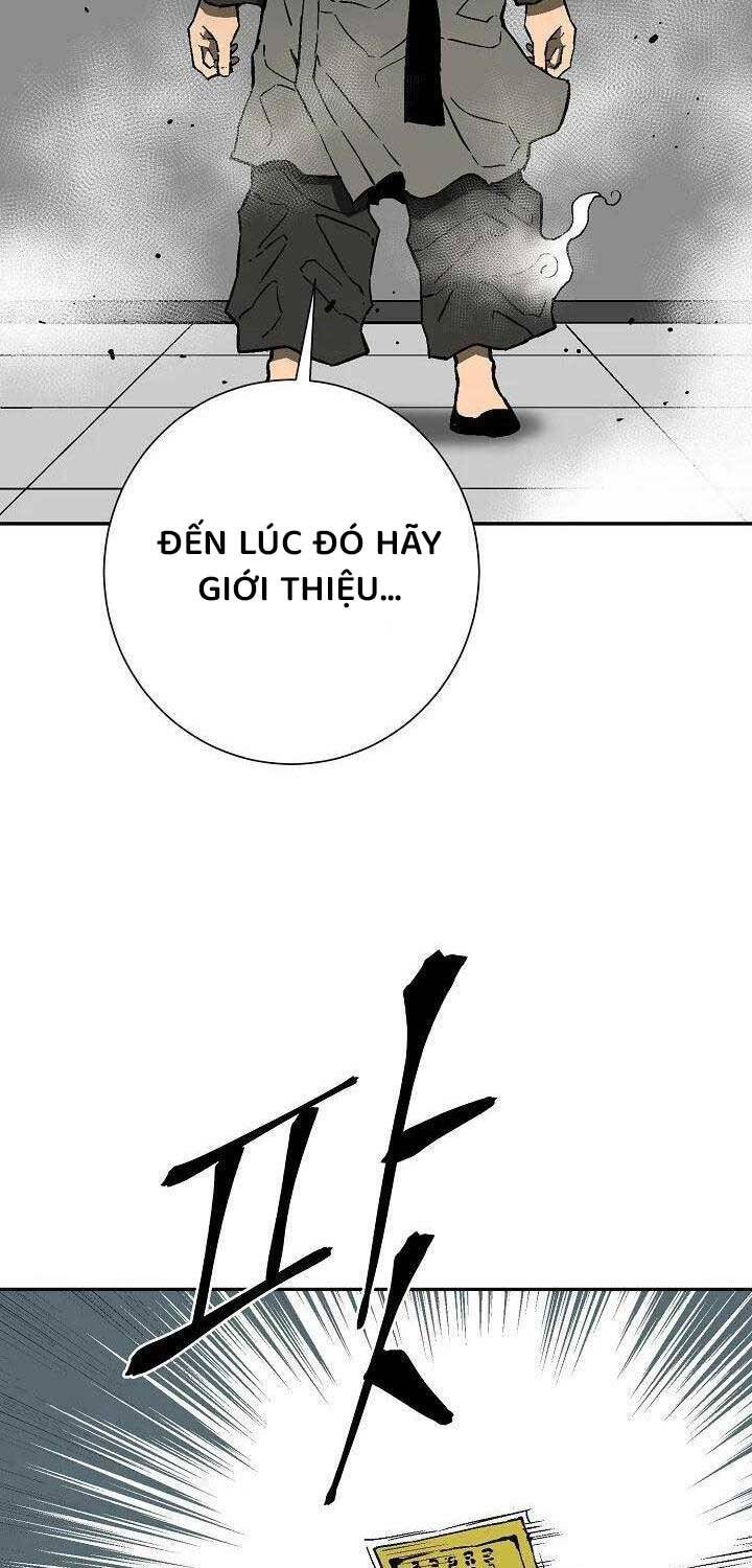 Vĩ Linh Kiếm Tiên [Chap 80] - Page 37