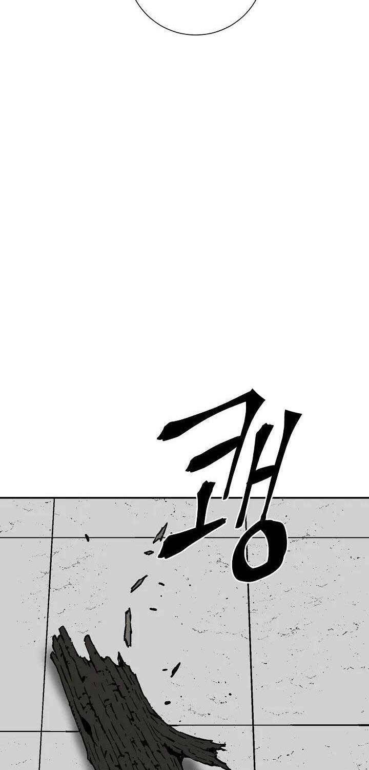 Vĩ Linh Kiếm Tiên [Chap 80] - Page 4