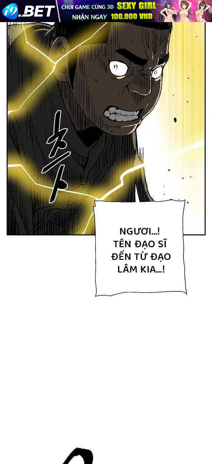 Vĩ Linh Kiếm Tiên [Chap 80] - Page 42