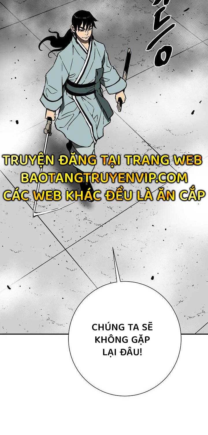 Vĩ Linh Kiếm Tiên [Chap 80] - Page 47