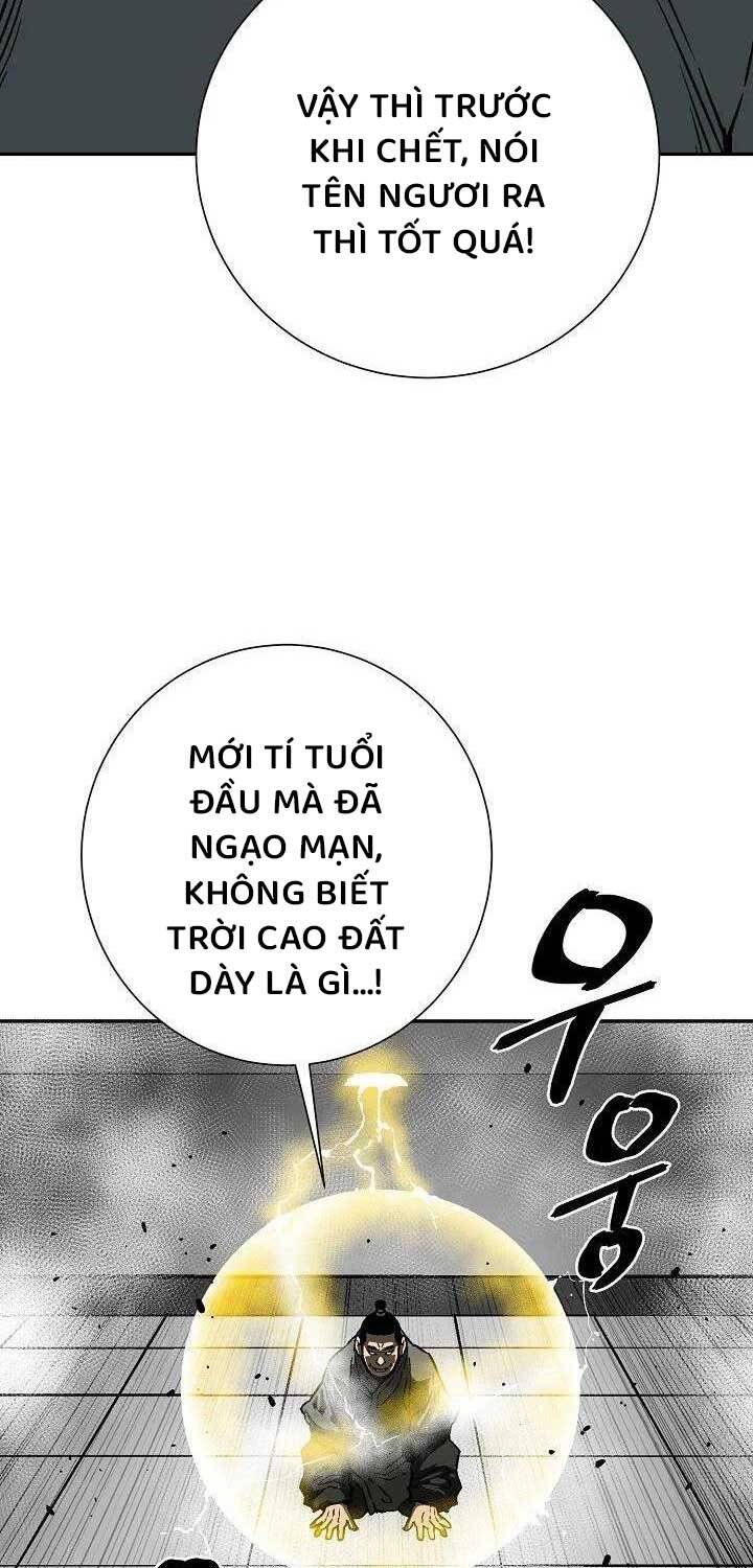 Vĩ Linh Kiếm Tiên [Chap 80] - Page 49