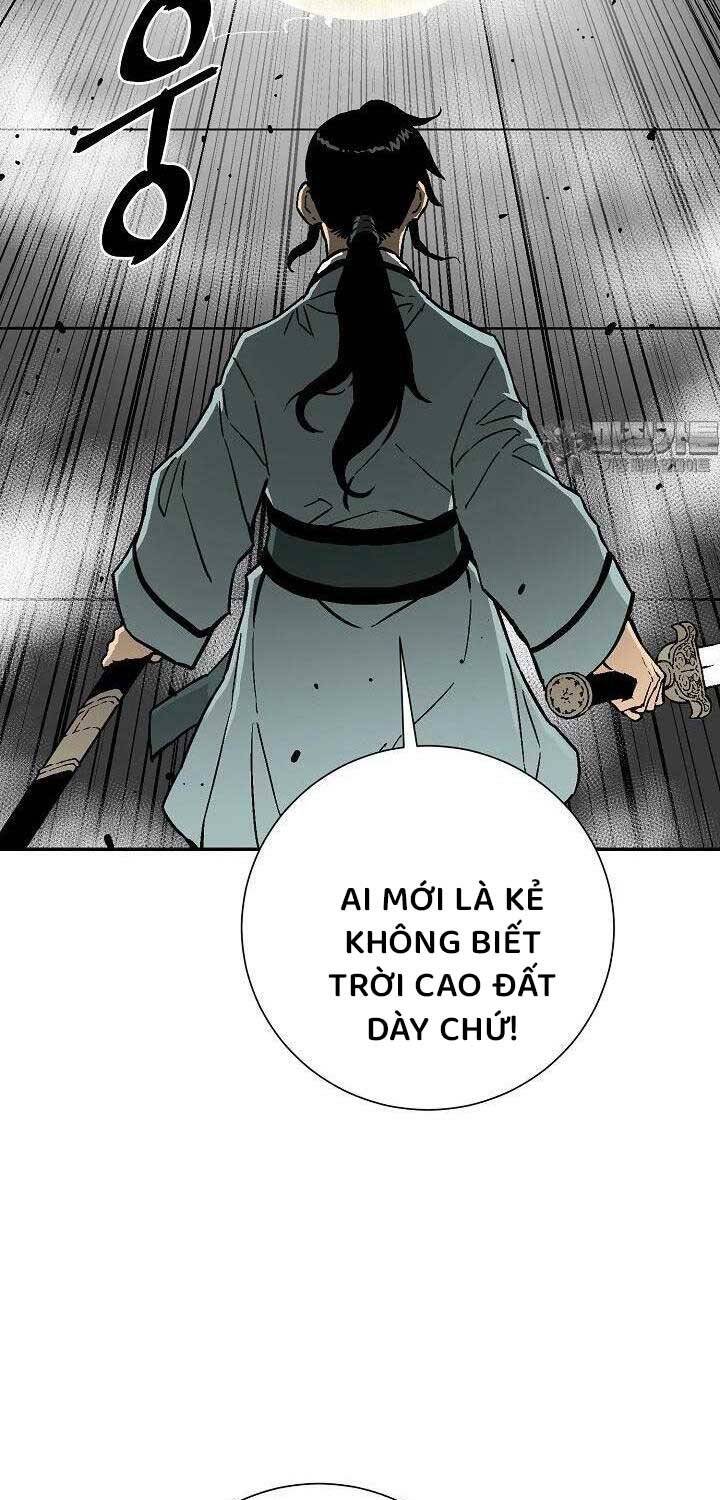 Vĩ Linh Kiếm Tiên [Chap 80] - Page 50