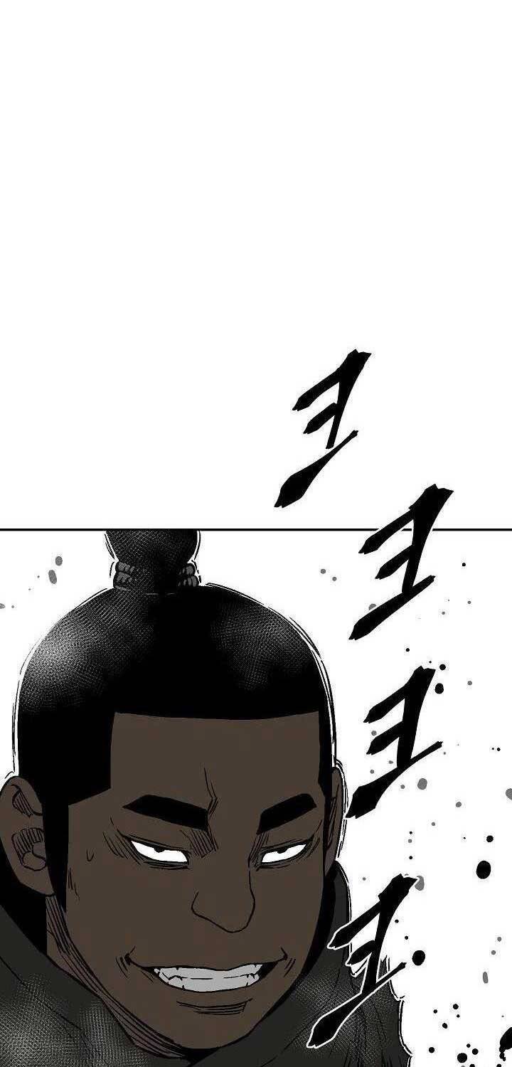 Vĩ Linh Kiếm Tiên [Chap 80] - Page 58