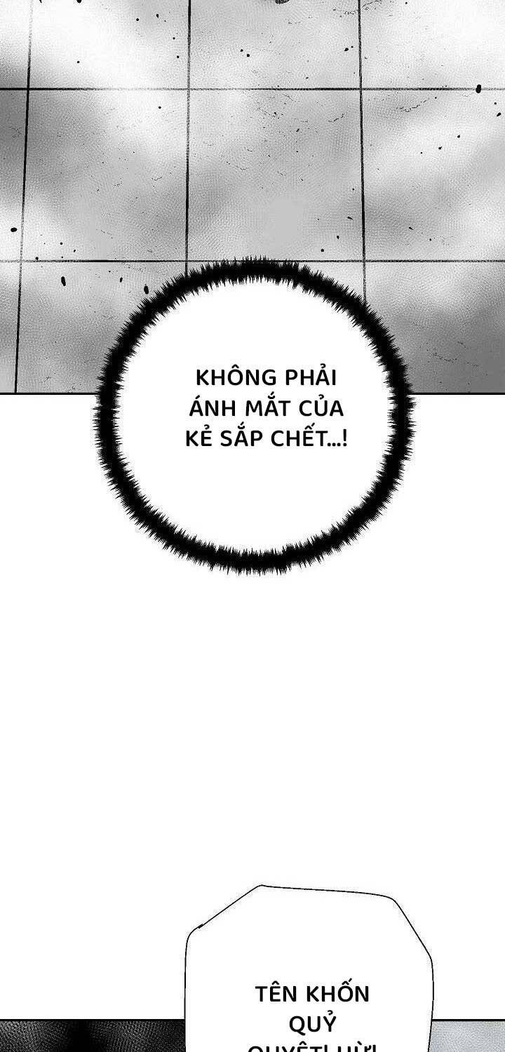 Vĩ Linh Kiếm Tiên [Chap 80] - Page 62