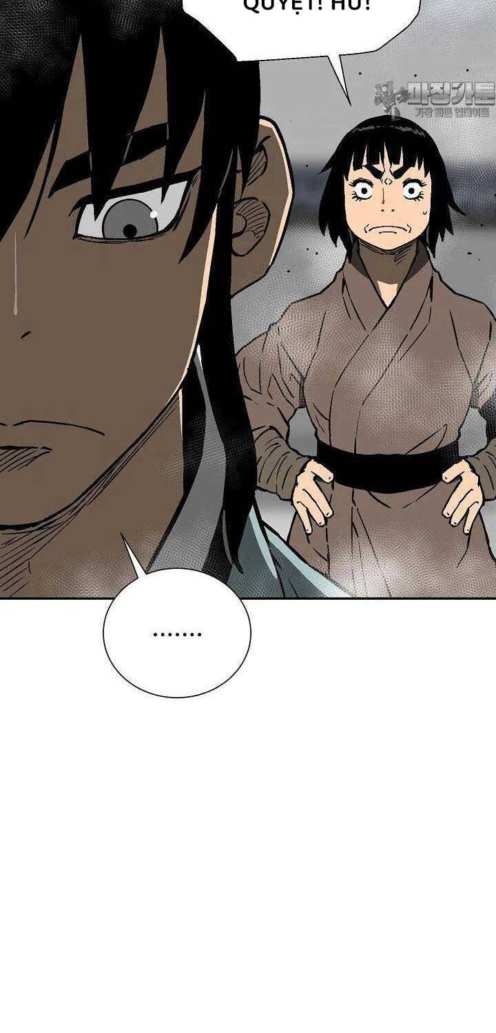 Vĩ Linh Kiếm Tiên [Chap 80] - Page 63