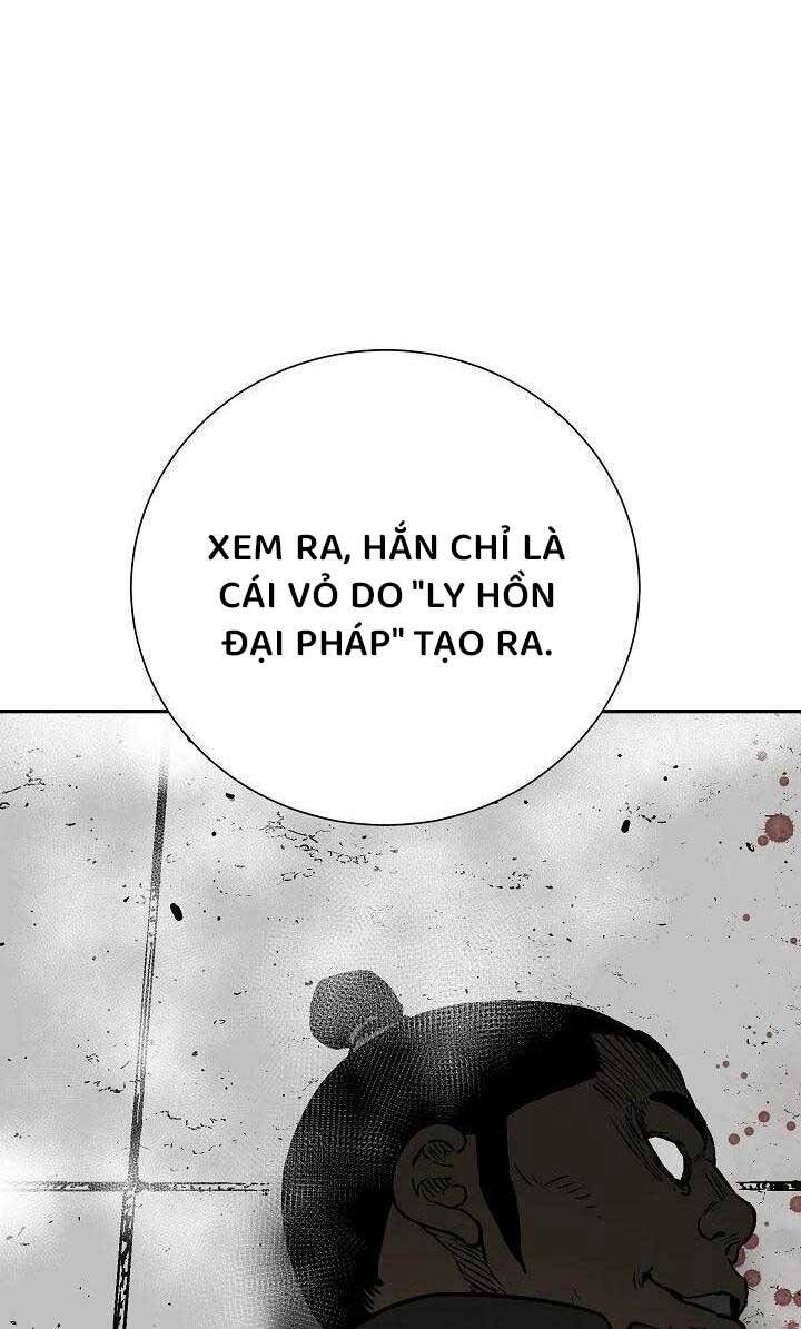 Vĩ Linh Kiếm Tiên [Chap 80] - Page 65