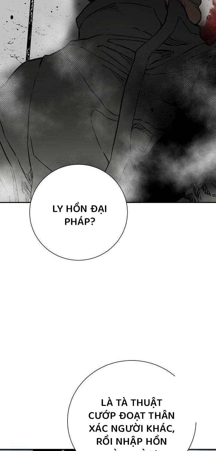 Vĩ Linh Kiếm Tiên [Chap 80] - Page 66