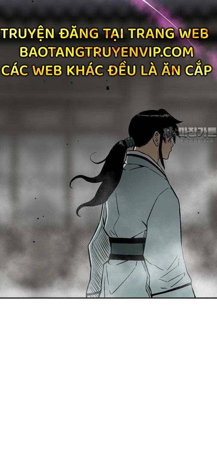 Vĩ Linh Kiếm Tiên [Chap 80] - Page 72