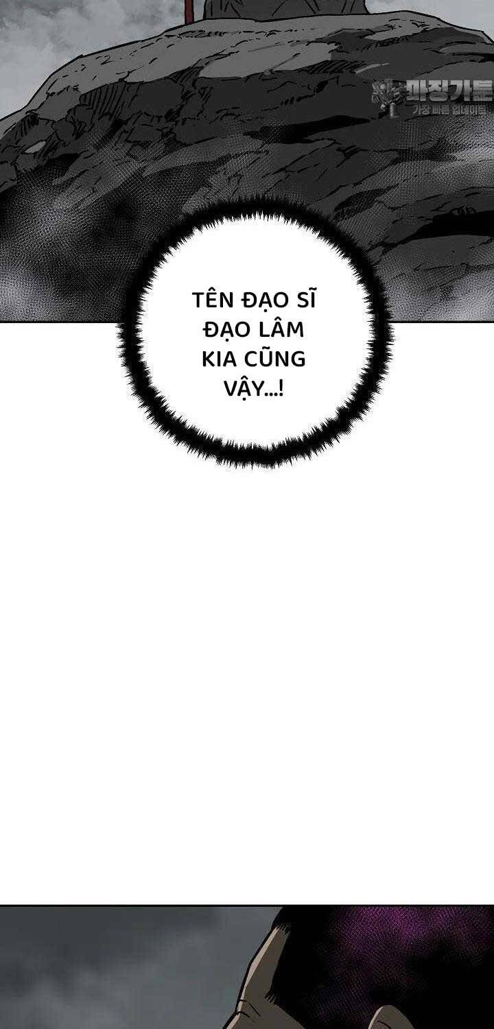 Vĩ Linh Kiếm Tiên [Chap 80] - Page 92