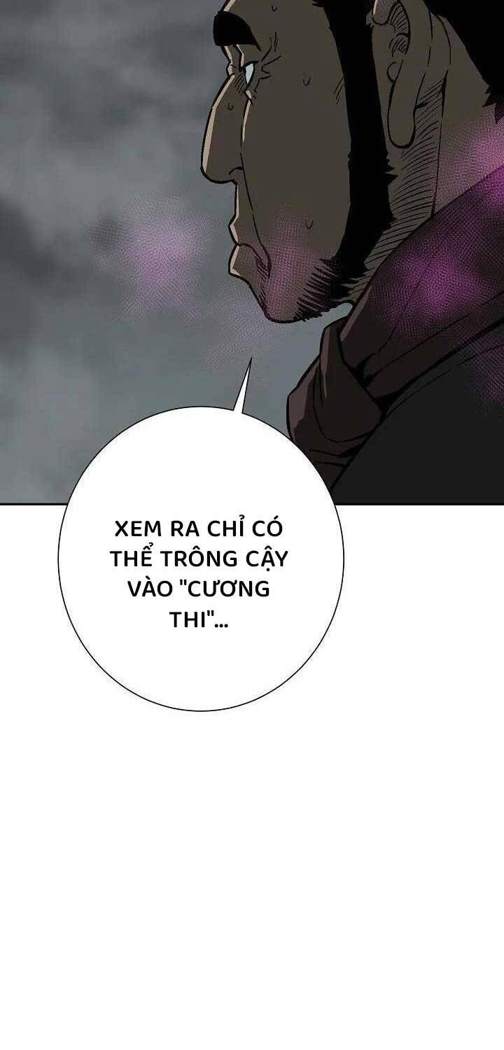 Vĩ Linh Kiếm Tiên [Chap 80] - Page 93