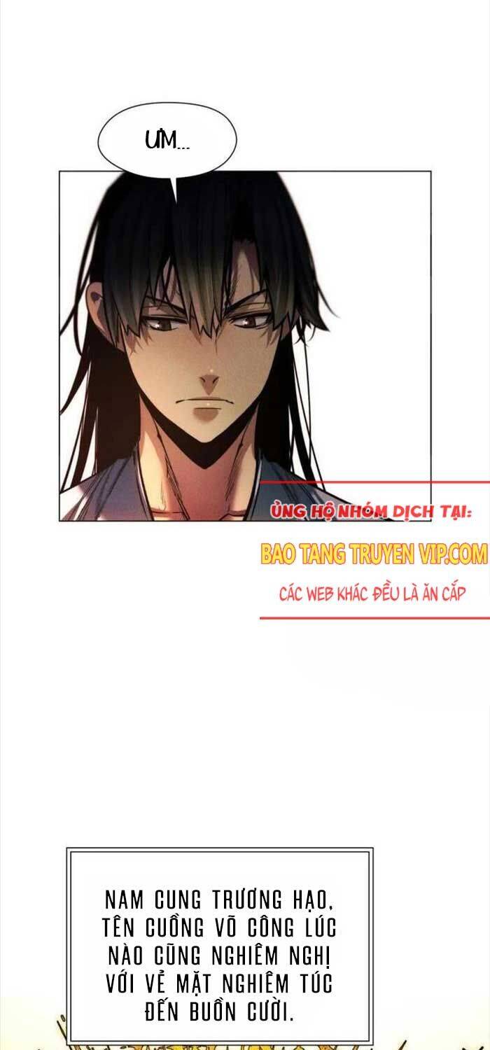 Chuyển Sinh Vào Thế Giới Võ Lâm [Chap 103] - Page 10