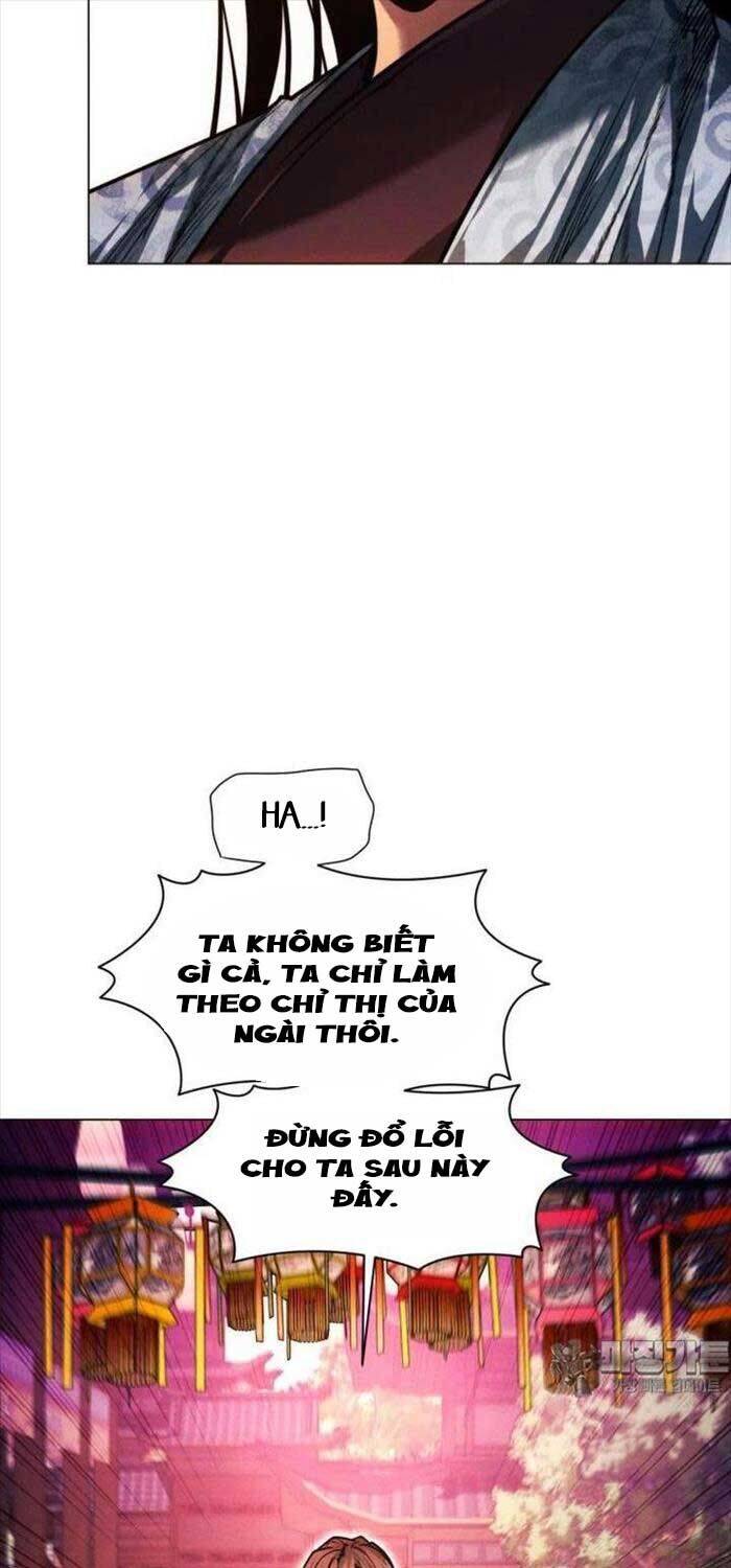 Chuyển Sinh Vào Thế Giới Võ Lâm [Chap 103] - Page 101